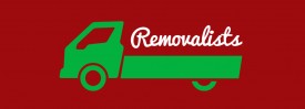 Removalists Devon Hills - Furniture Removalist Services